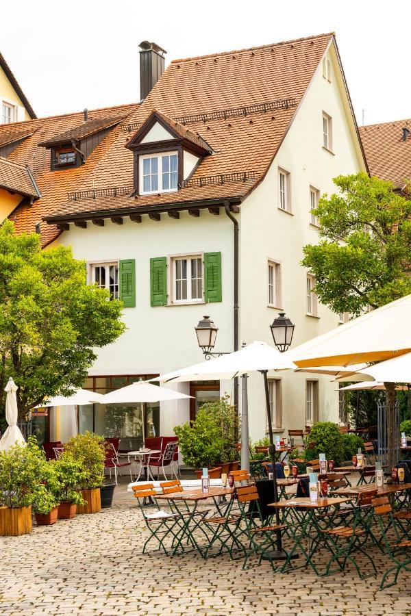 Gaestehaus Am Schlossplatz Z. 3 미르스부르크 외부 사진