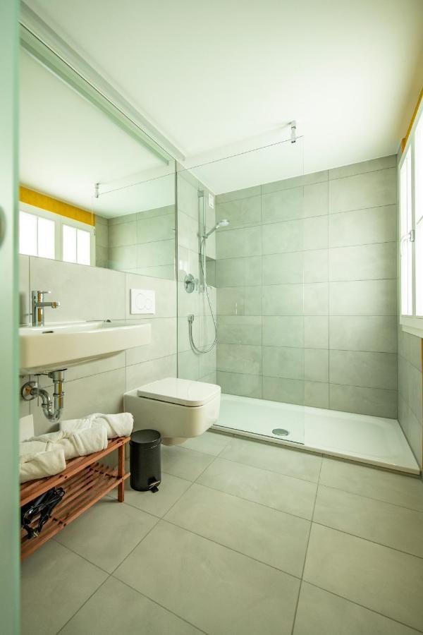 Gaestehaus Am Schlossplatz Z. 3 미르스부르크 외부 사진